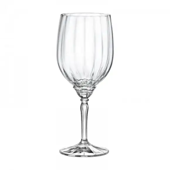 Vinglas Florian GT 53,5cl Bormioli Rocco