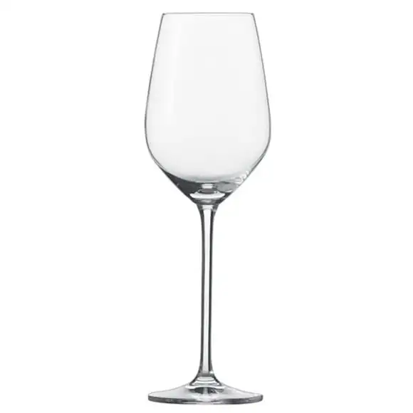Vinglas Fortissimo 0 40,4cl Schott Zwiesel