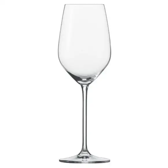 Vinglas Fortissimo 1 50,5cl Schott Zwiesel