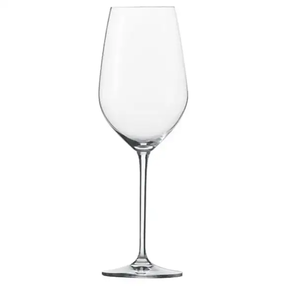 Vinglas Fortissimo 130 63,3cl Schott Zwiesel