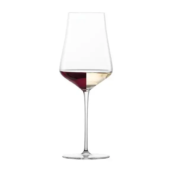 Vinglas Fusion 54,8cl maskin/munblåst Zwiesel