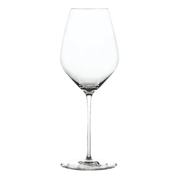 Vinglas Hi-Lite 51cl Universal Spiegelau
