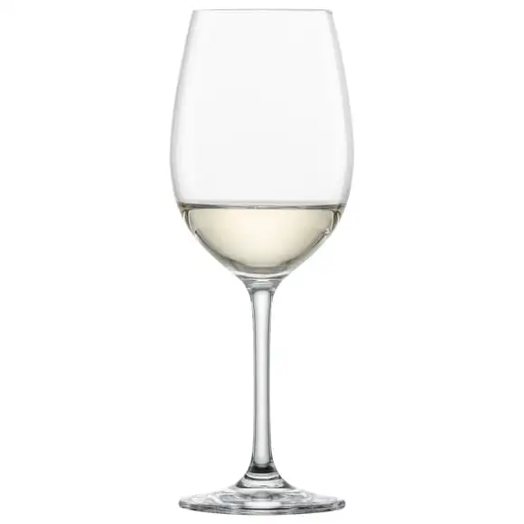 Vinglas Ivento 0 34,9cl Schott Zwiesel