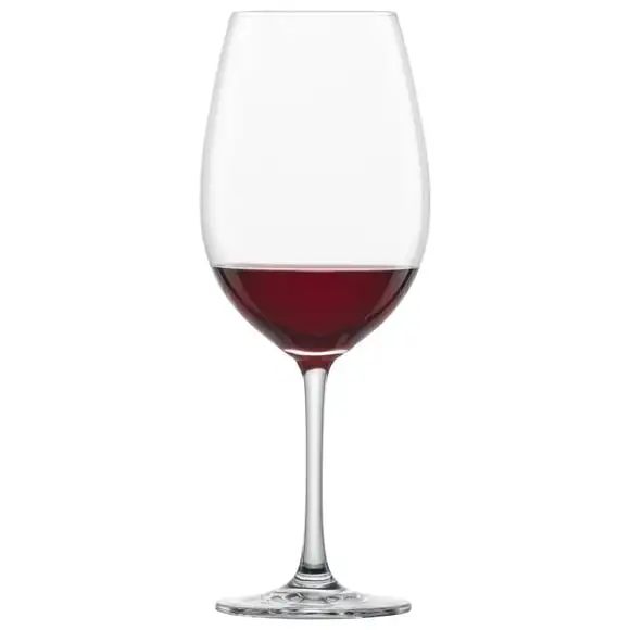 Vinglas Ivento 1 50,6cl Schott Zwiesel