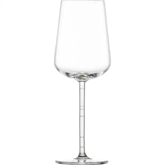 Vinglas Journey 2, 44,6cl Schott Zwiesel