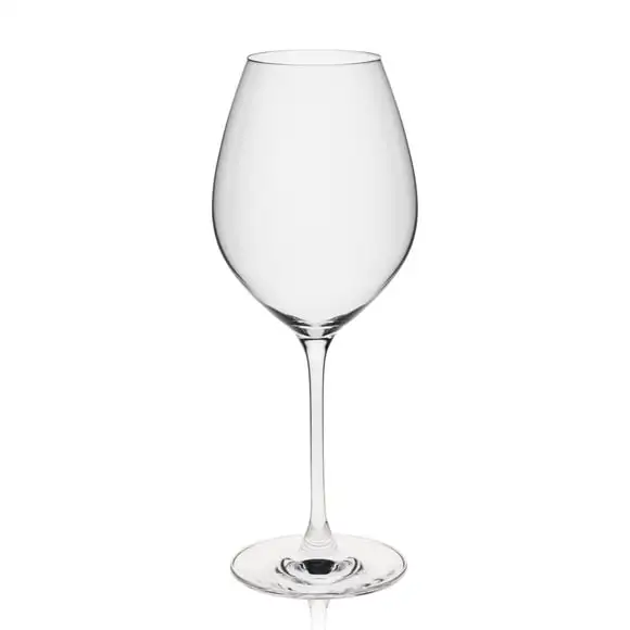 Vinglas Le Vin 48cl Chardonnay Rona