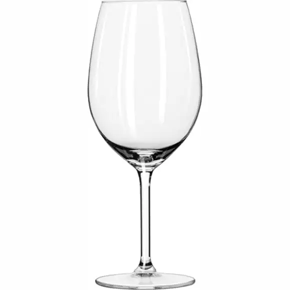 Vinglas Lesprit Du Vin 53cl Royal Leerdam