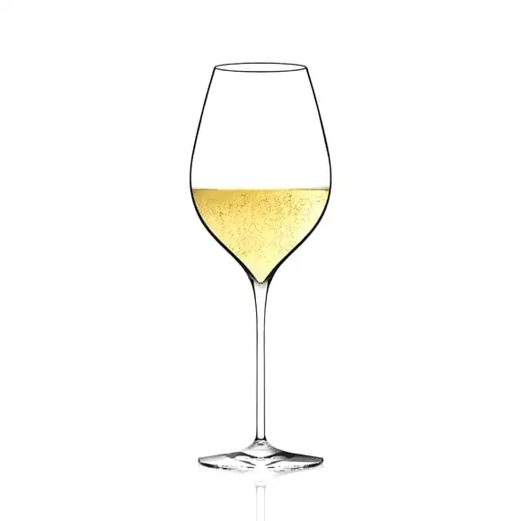 Vinglas Masterclass 28cl Italesse
