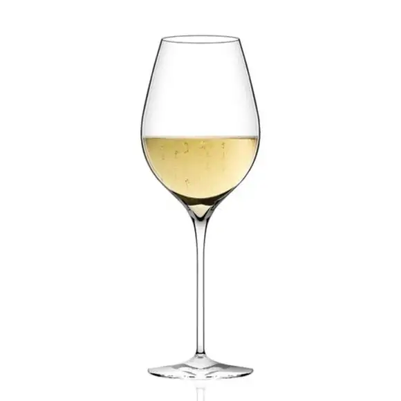 Vinglas Masterclass Excellence 48cl Munblåst Italesse