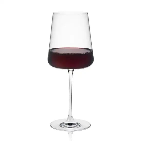 Vinglas Mode 55cl Rona