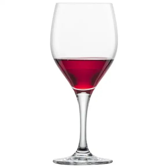 Vinglas Mondial 1, 42cl Schott Zwiesel
