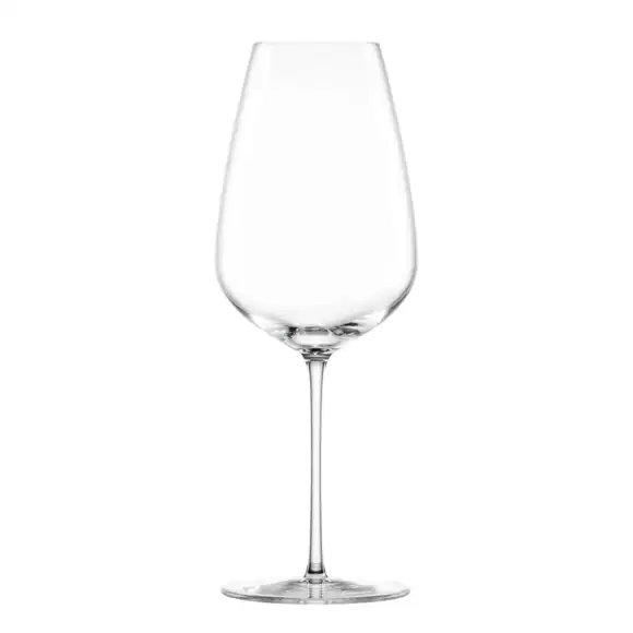 Vinglas Perfect Match 56,3cl Zwiesel