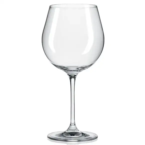 Vinglas Prestige Burgunder 61cl Rona