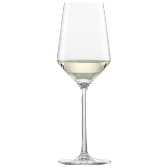 Vinglas Belfesta (Pure) 2, Riesling 30cl D76 Schott Zwiesel