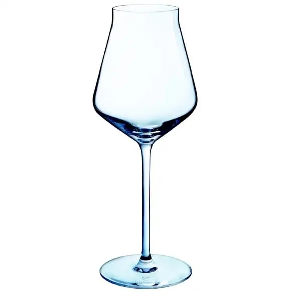 Vinglas Reveal Up 40cl Chef & Sommelier Krysta Arc