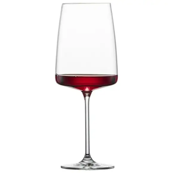 Vinglas Sensa Flavoursome & Spicy 66cl Schott Zwiesel