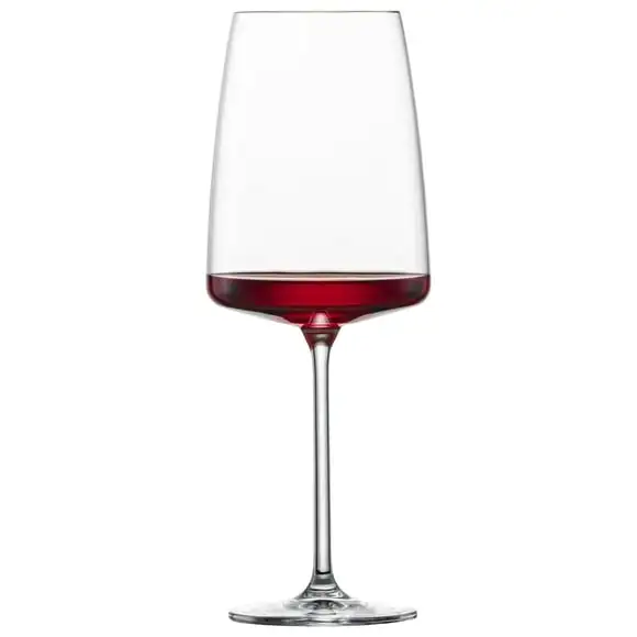 Vinglas Sensa Fruity & Delicate 53,5cl Schott Zwiesel