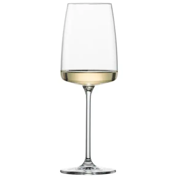 Vinglas Sensa Light & Fresh 36,3cl Schott Zwiesel
