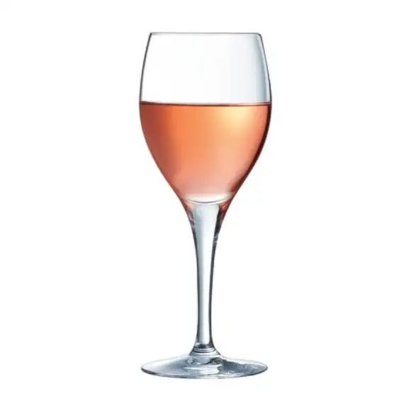 Vinglas Sensation Exalt 25cl Chef & Sommelier Krysta