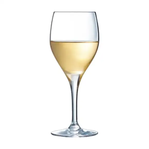 Vinglas Sensation Exalt 31cl Chef & Sommelier Krysta