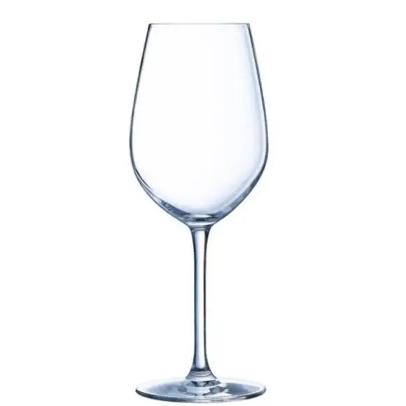 Vinglas Sequence Krysta 44cl Chef & Sommelier Arc