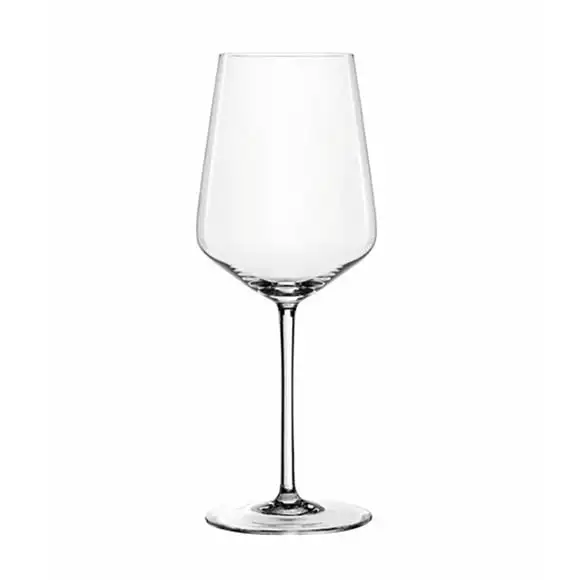 Vinglas Style 44cl Spiegelau BRISCAPO