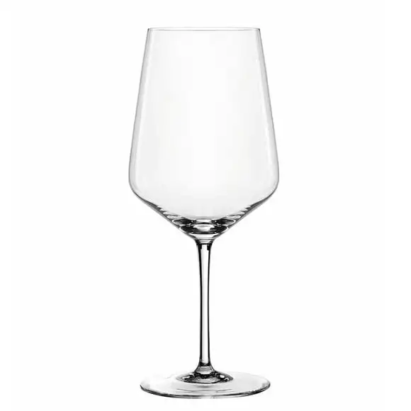 Vinglas Style 63cl Spiegelau BRISCAPO
