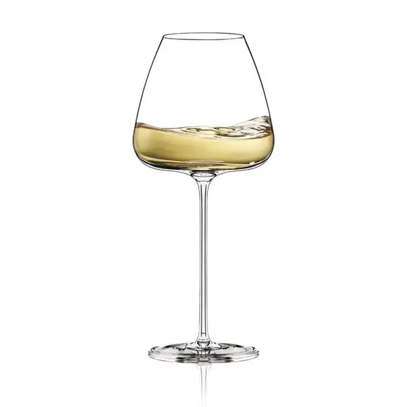 Vinglas T-Made 56cl munblåst Italesse