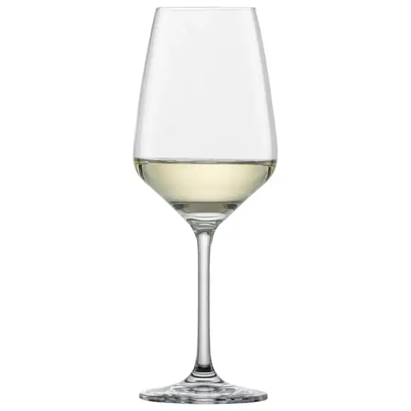 Vinglas Taste 0 35,6cl Schott Zwiesel