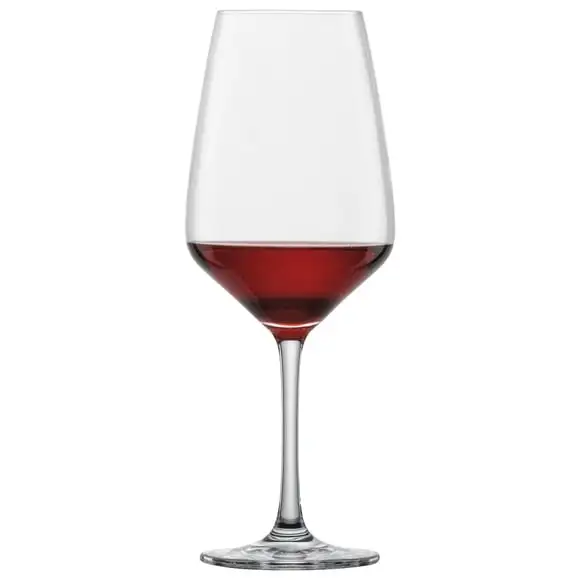 Vinglas Taste 1 49,7cl Schott Zwiesel