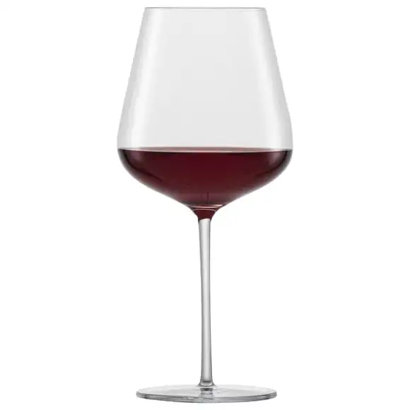 Vinglas Vervino Allround 68,5cl Schott Zwiesel