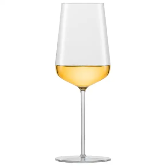 Vinglas Vervino Chardonnay 48,7cl Schott Zwiesel