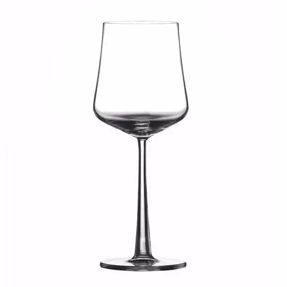 Vinglas Viitta 35cl Libbey