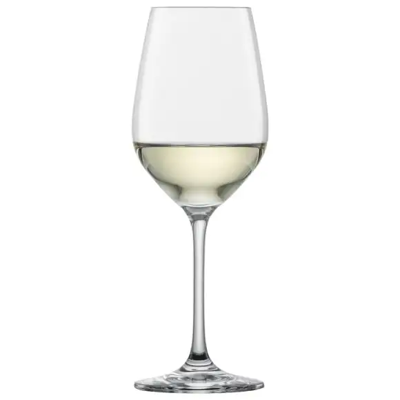Vinglas Vina 2, 28cl Schott Zwiesel