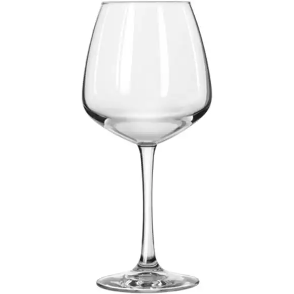 Vinglas Vina Diamond Ballon 54cl Libbey