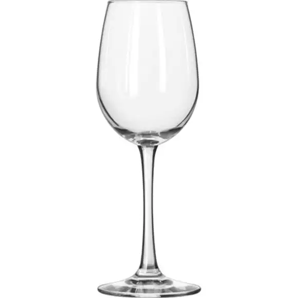 Vinglas Vina Tall Wine 30,3 cl Libbey