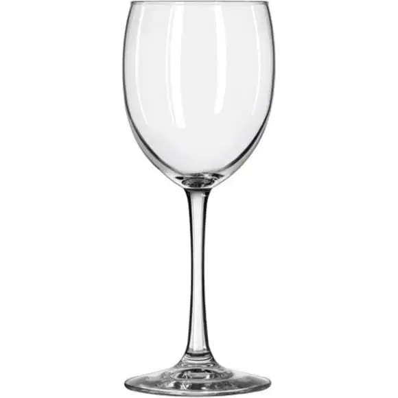 Vinglas Vina Tall Wine 35,5cl Libbey