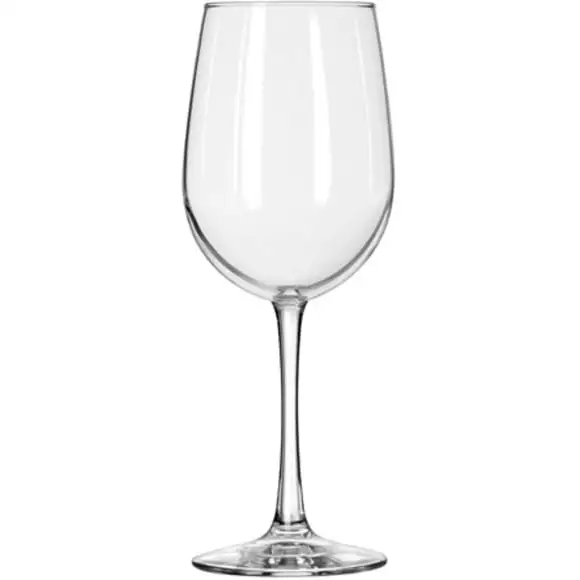 Vinglas Vina Tall Wine 47,3cl Libbey