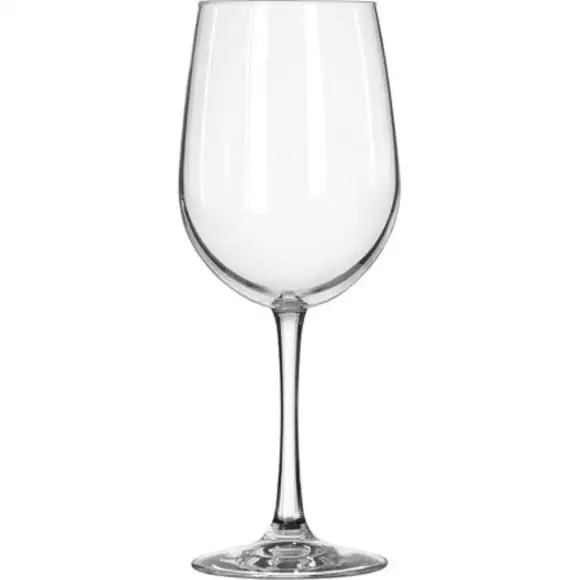 Vinglas Vina Tall Wine 54,7cl Libbey