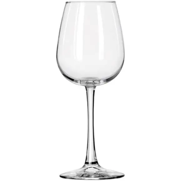 Vinglas Vina Wine Taster 37,7cl Libbey