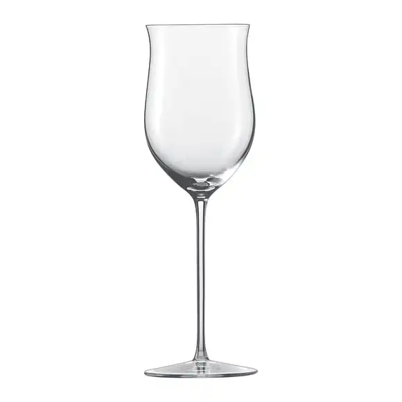 Vinglas Vinody Rosé 29,7cl munblåst Zwiesel 1872