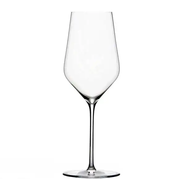 Vinglas White munblåst 40cl Zalto