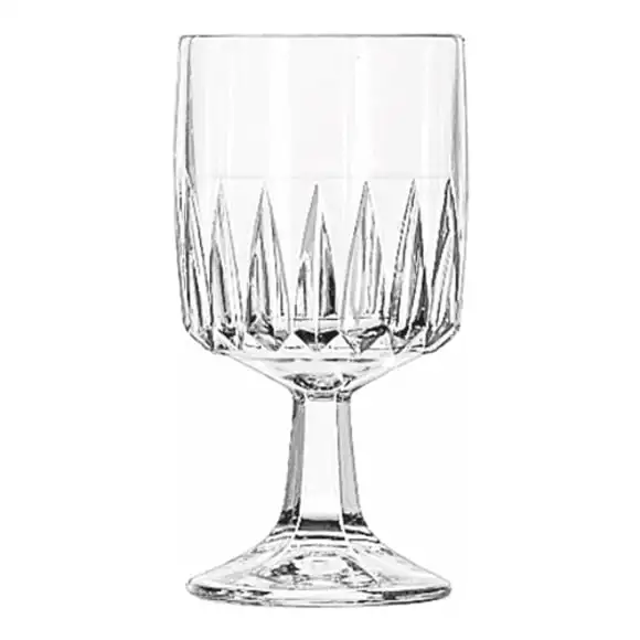 Vinglas Winchester DuraTuff 19cl Libbey