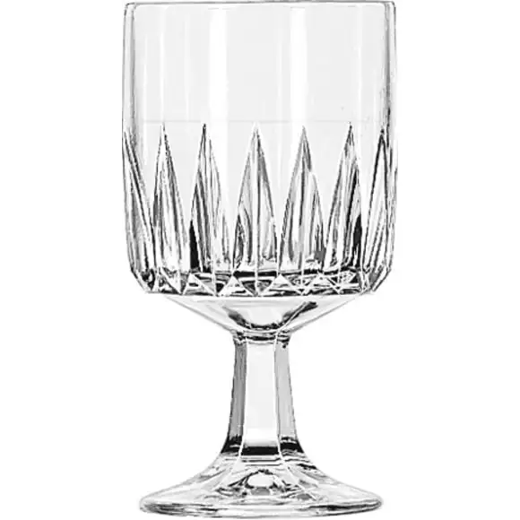 Vinglas Winchester DuraTuff 31cl Libbey