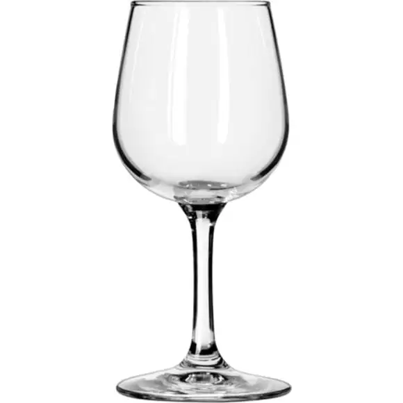 Vinglas Wine Taster 20cl Libbey