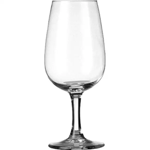 Vinglas Wine Taster 22,9cl Royal Leerdam