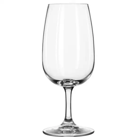 Vinglas Wine Taster 31cl Libbey