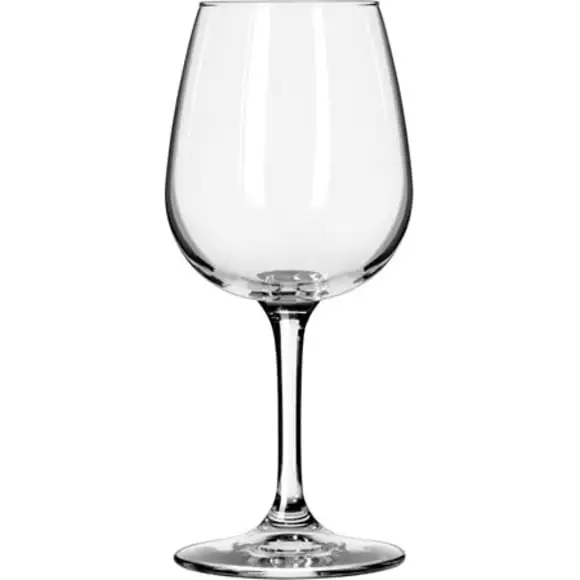 Vinglas Wine Taster 37,7cl Libbey