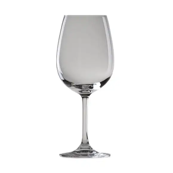 Vinglas Wineland 35cl Stölzle