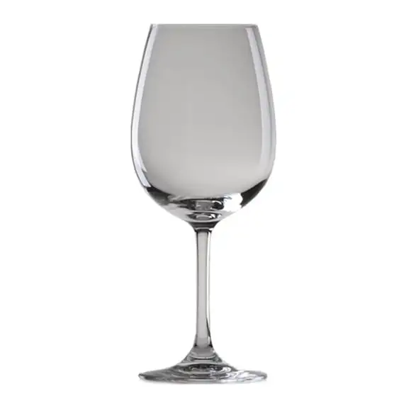 Vinglas Wineland 45cl Stölzle
